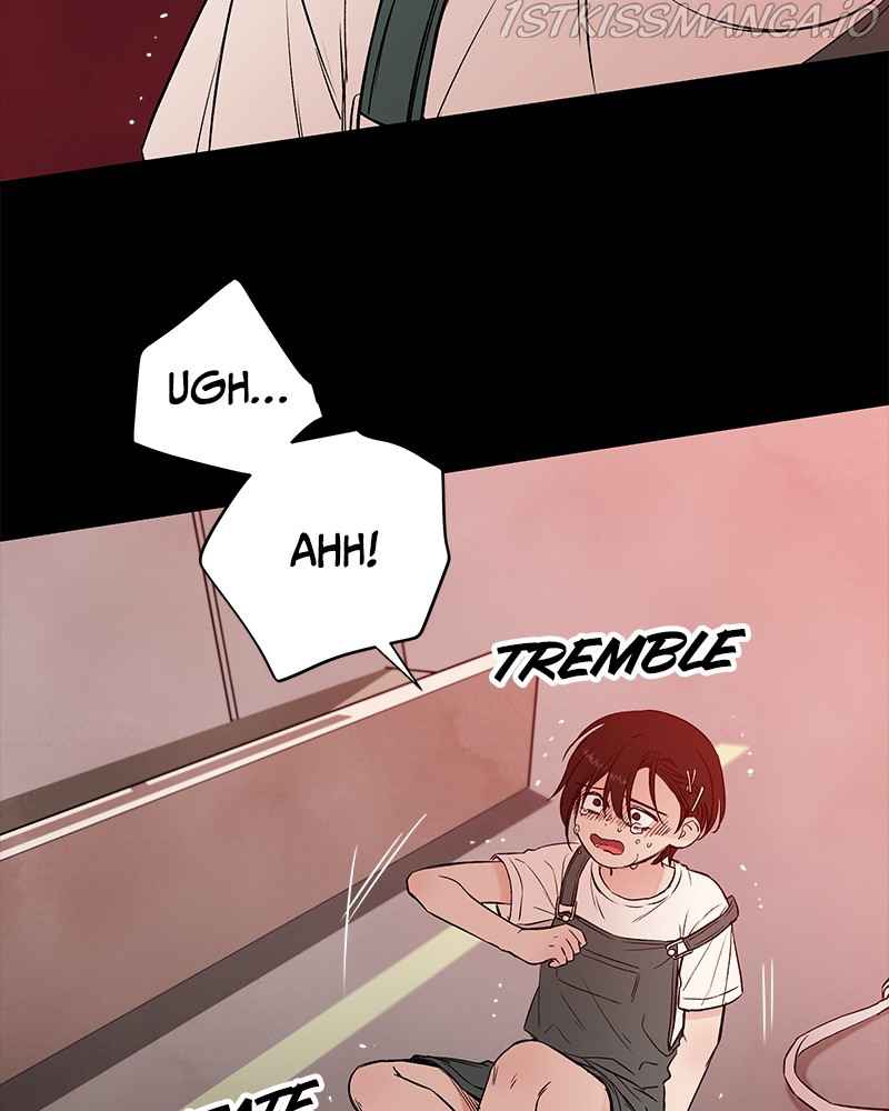 79