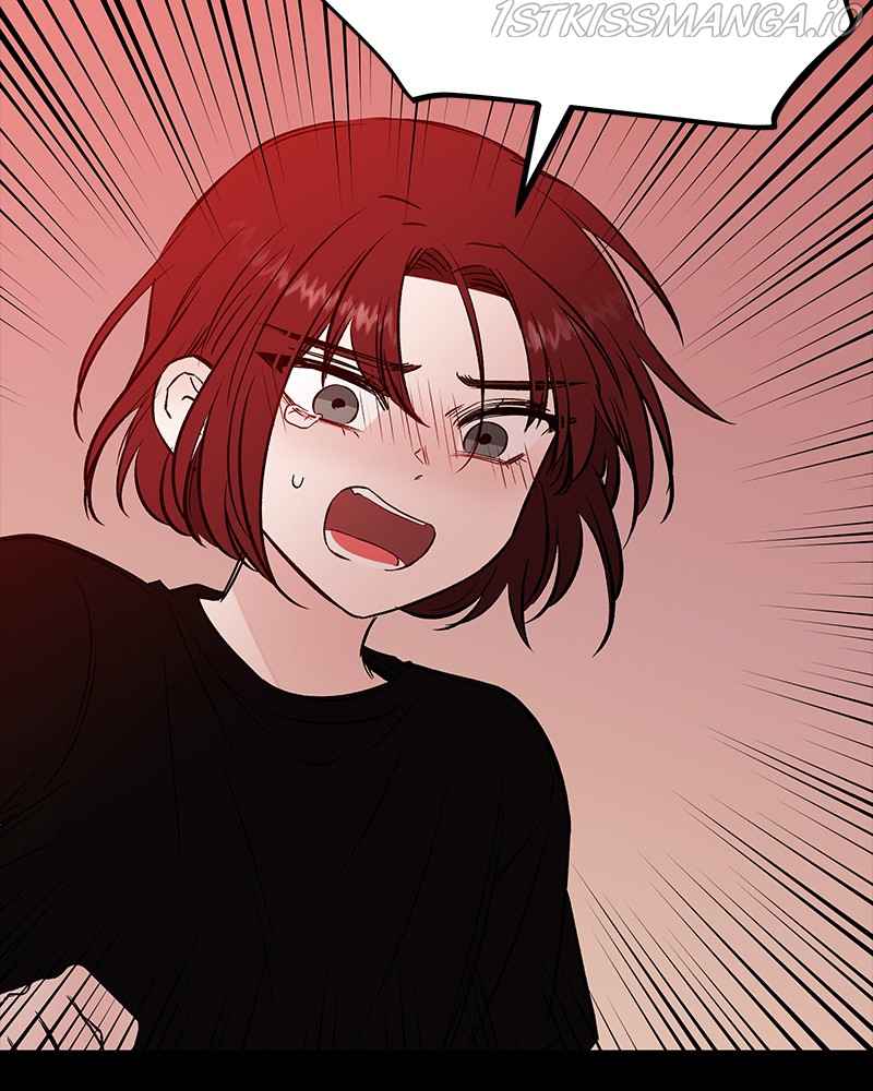 124