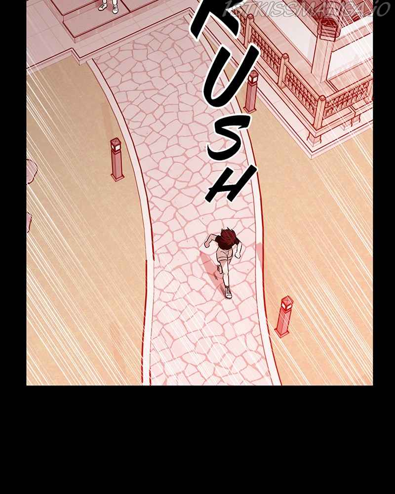 127
