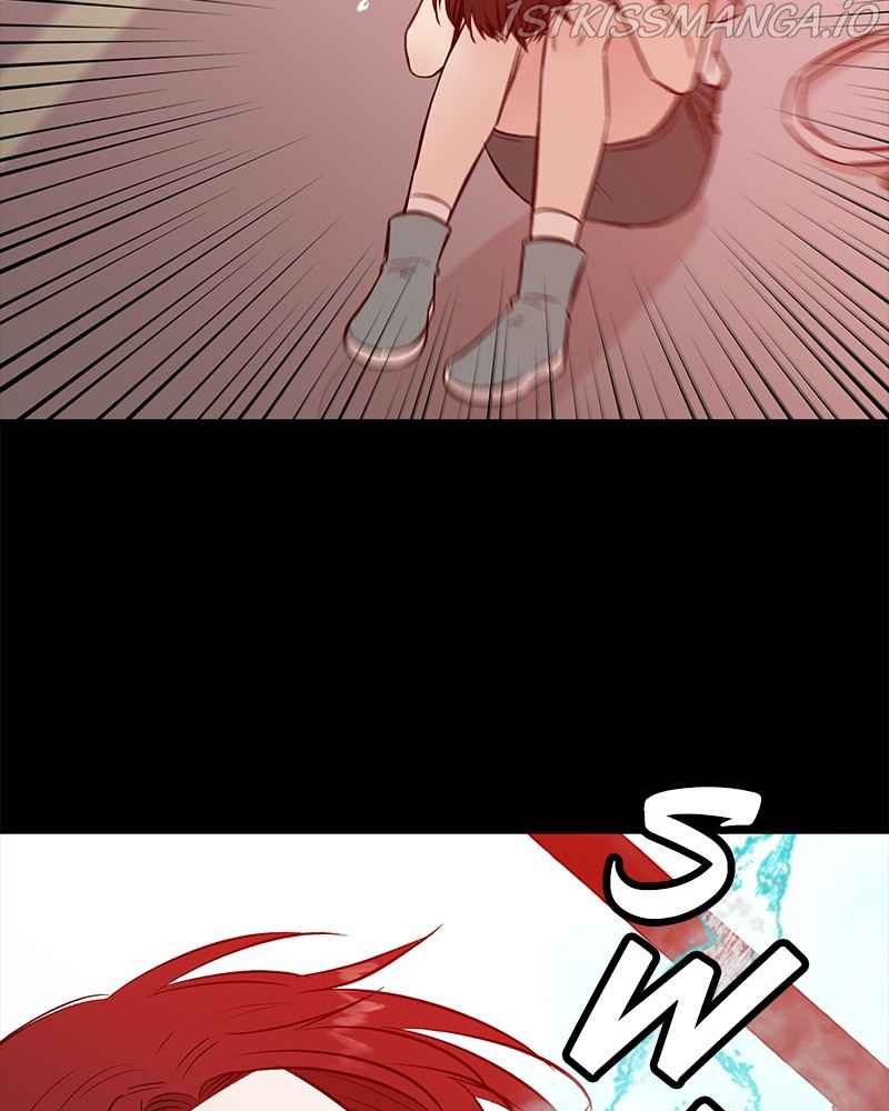 91