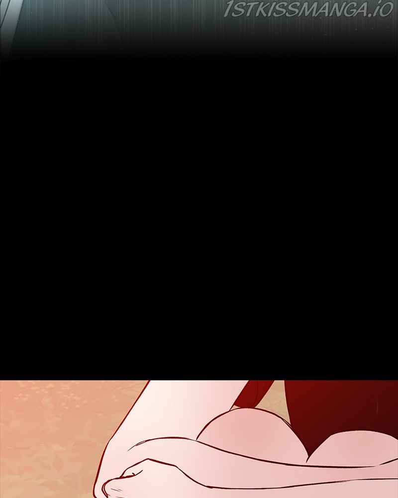 142