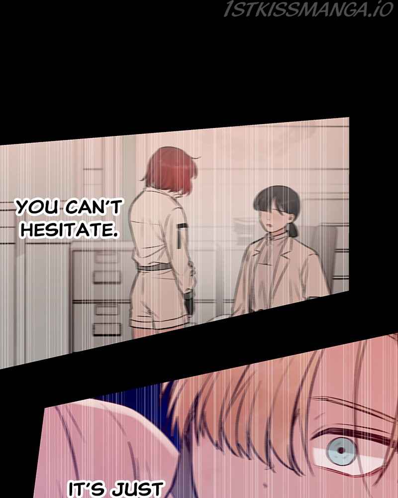 133