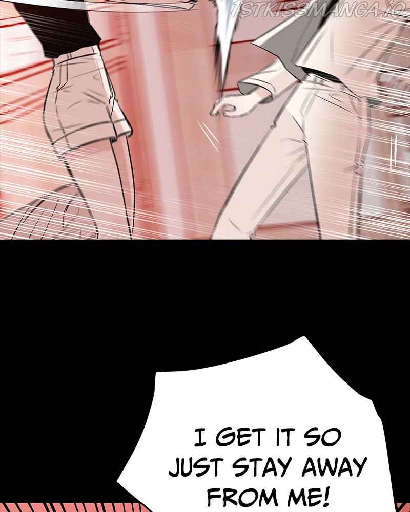 123
