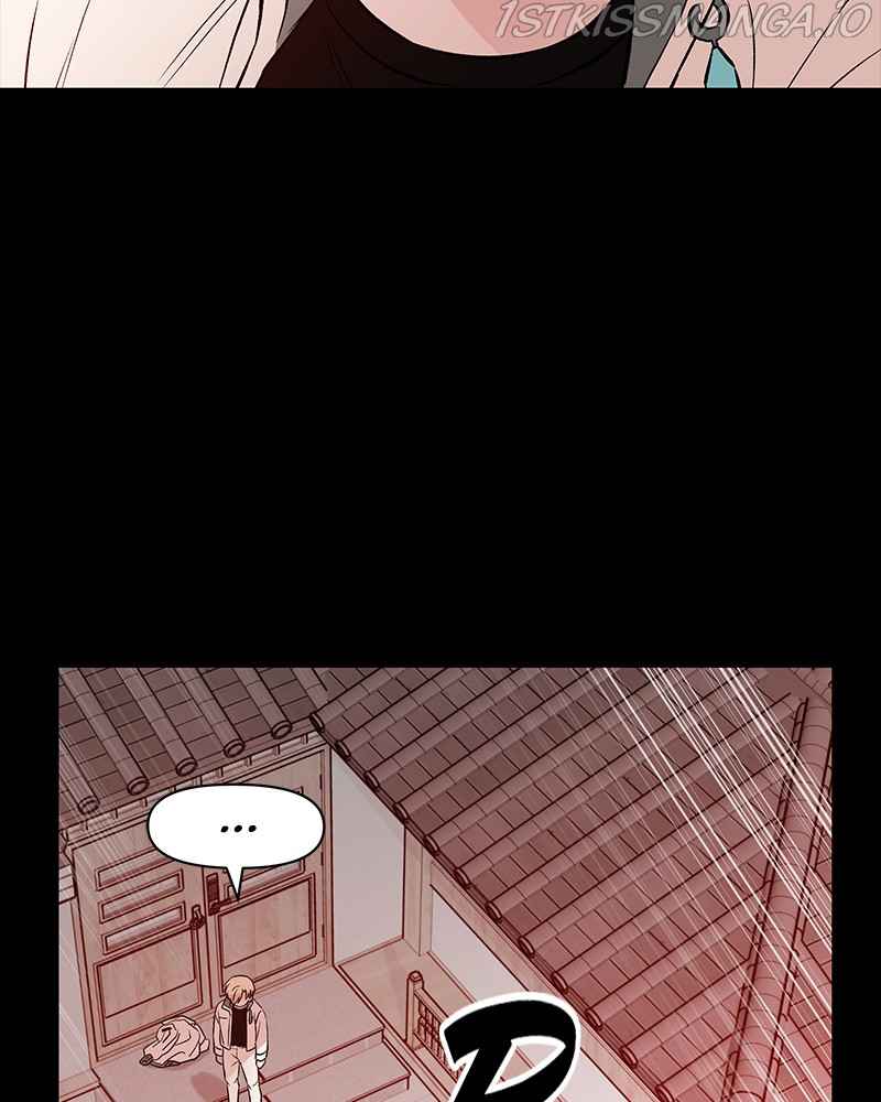 126