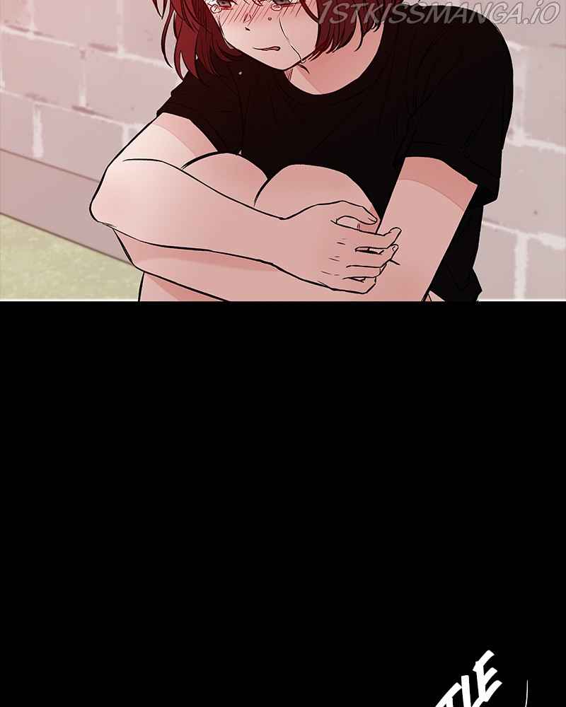 136