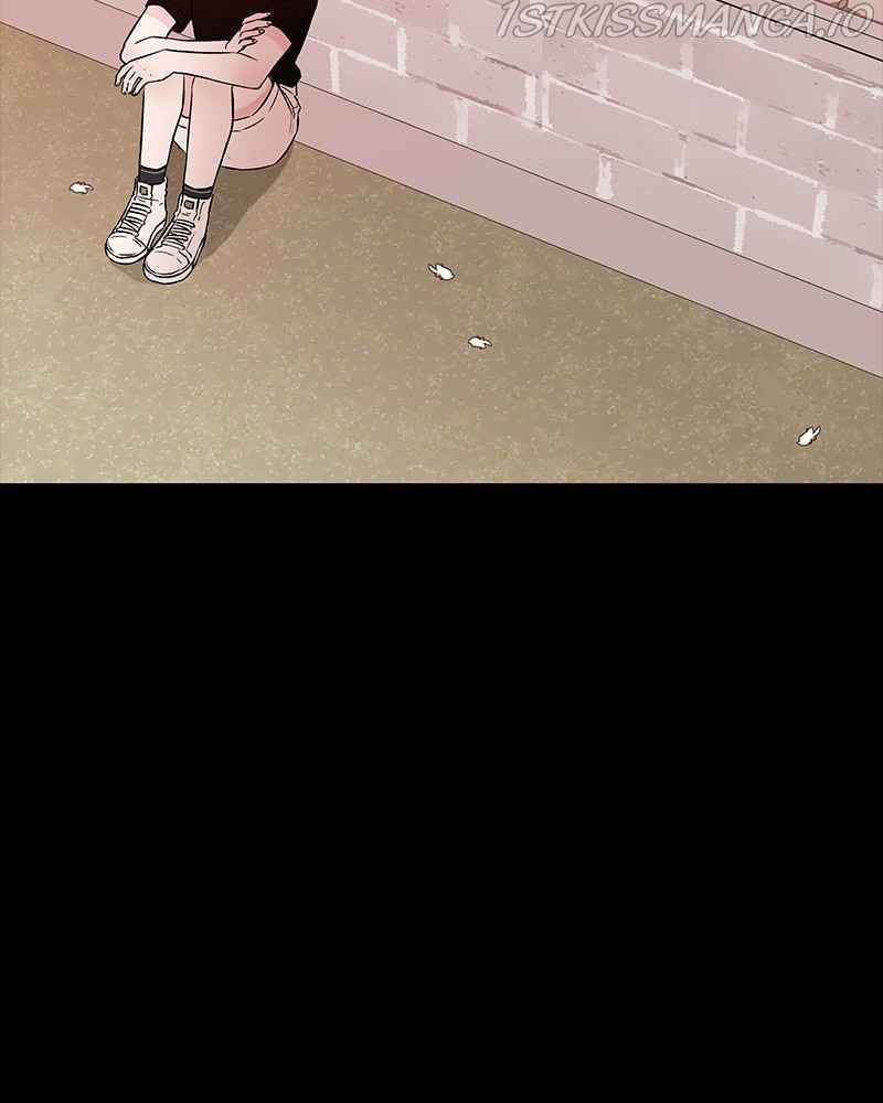 139