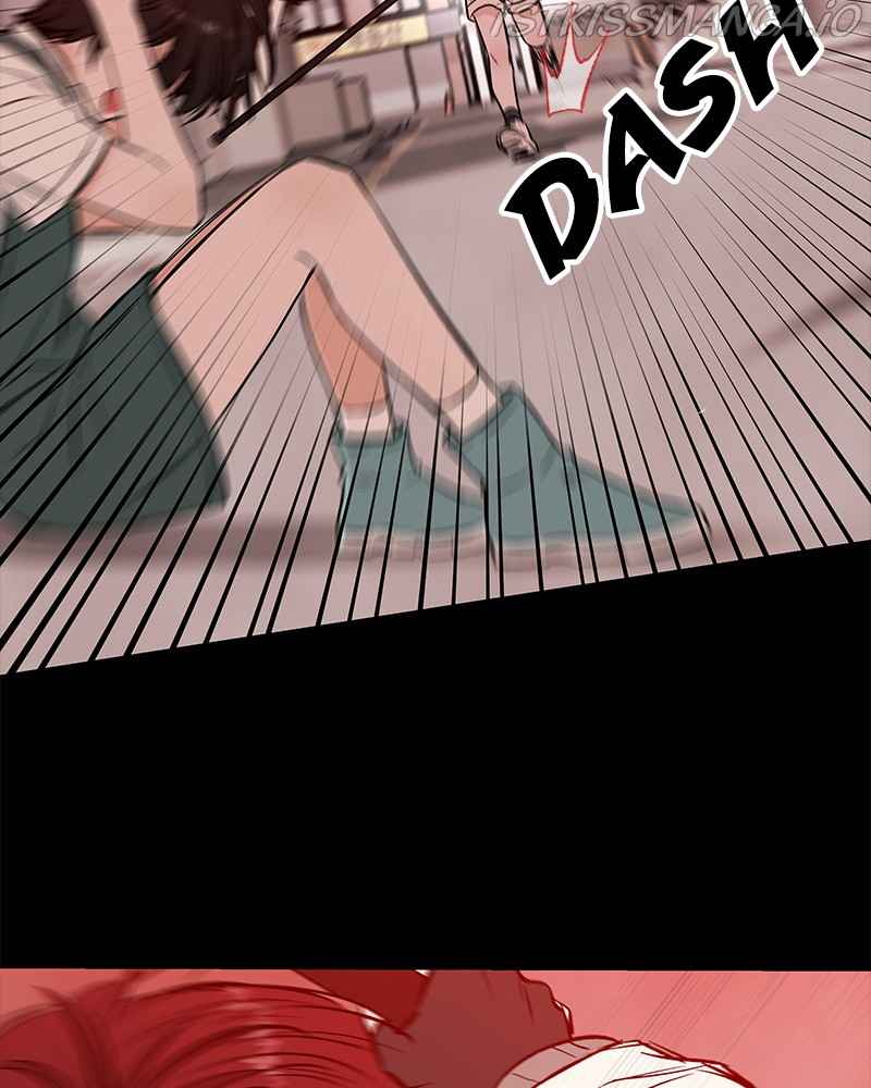 83