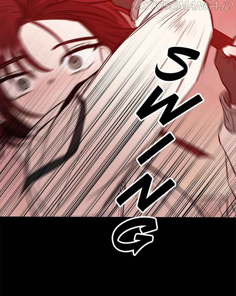84