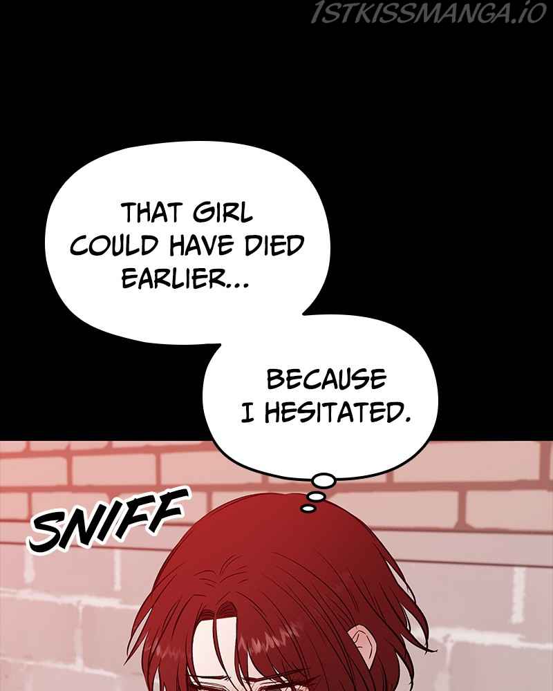 135