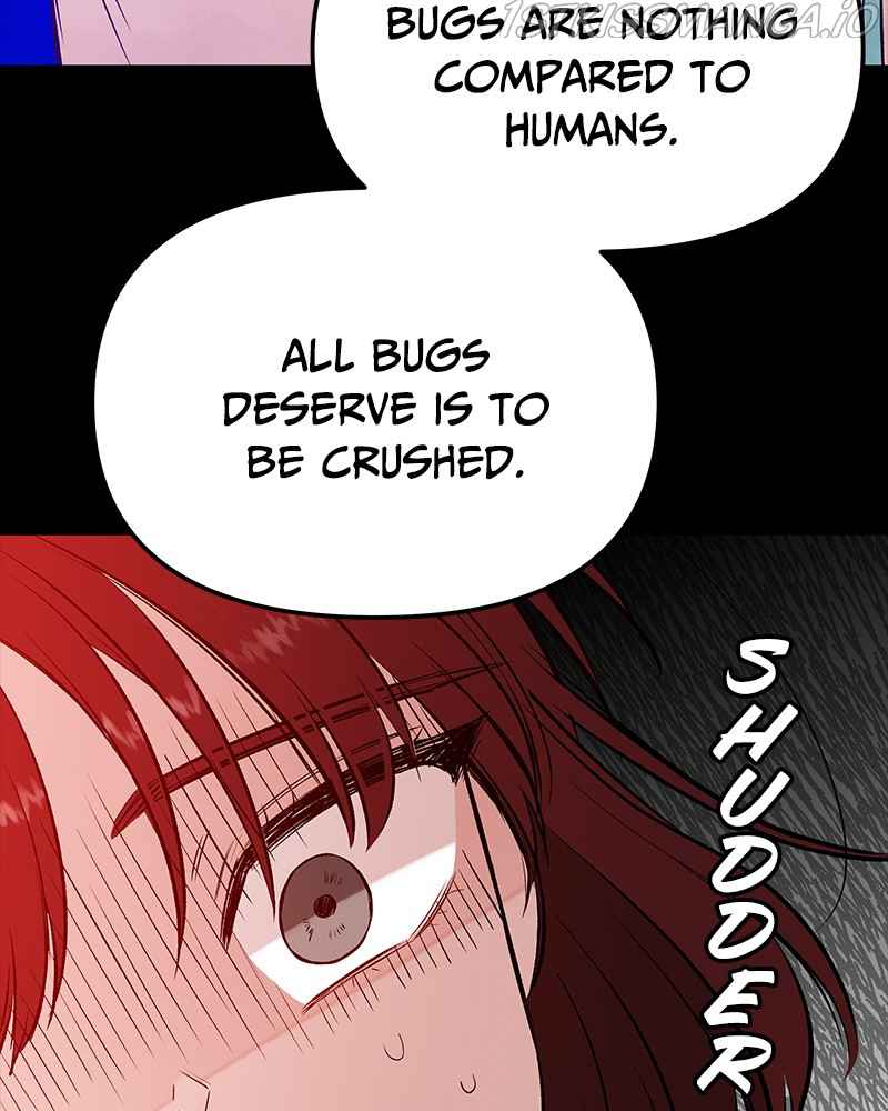 120