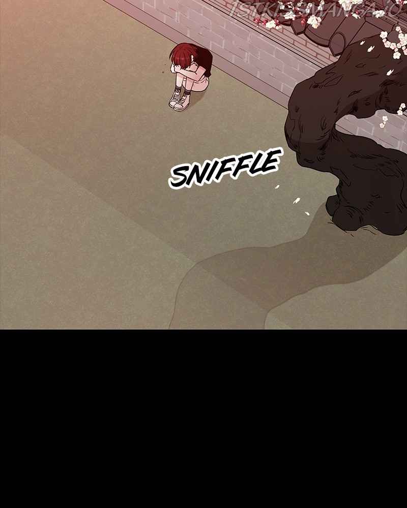 132