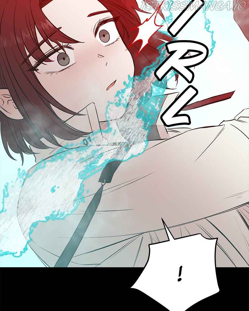 92