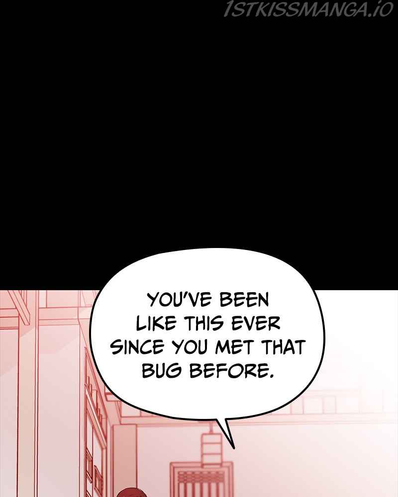 107