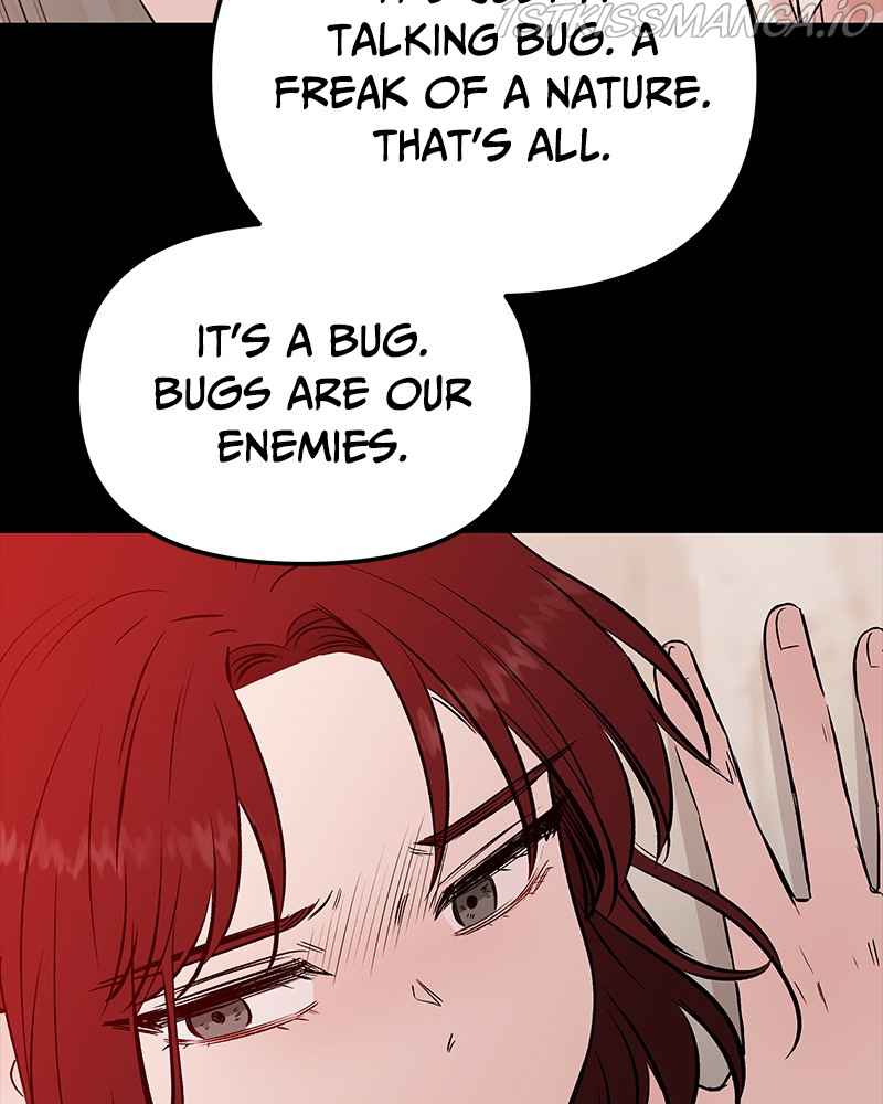117