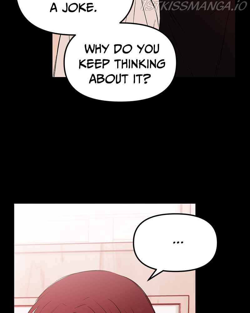 110