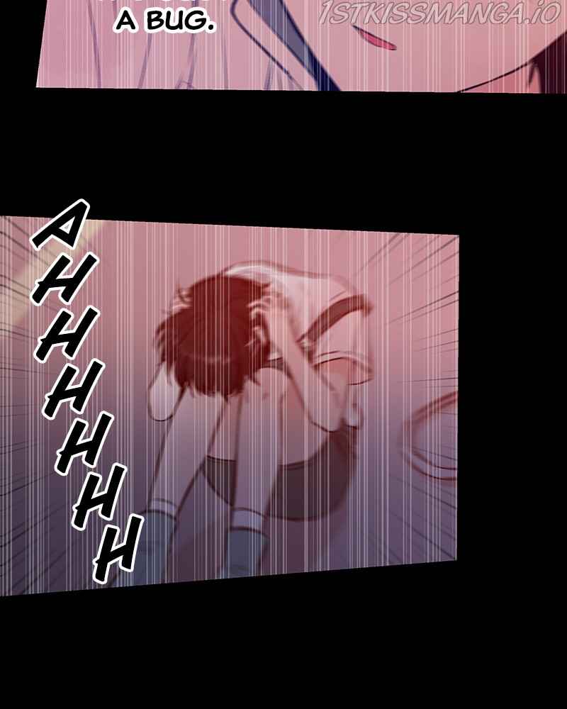 134
