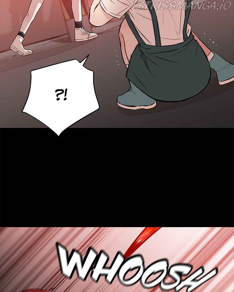 89
