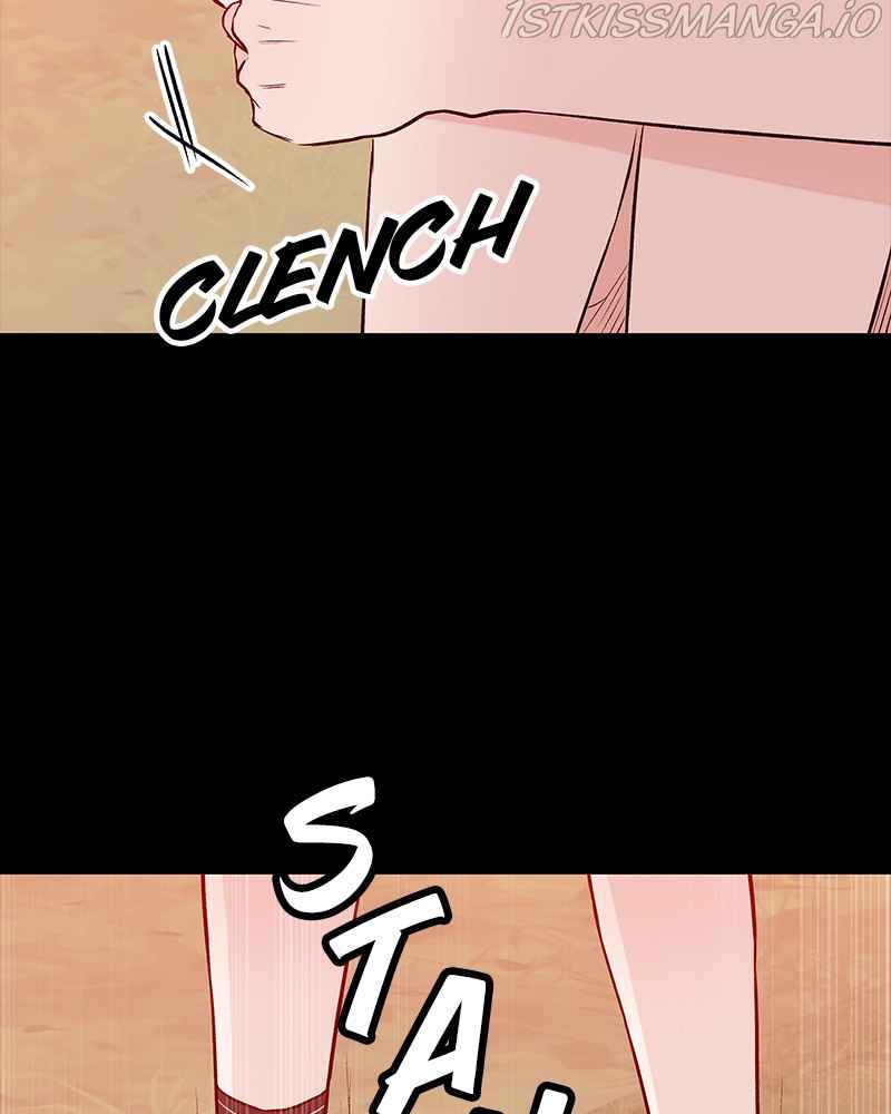 143