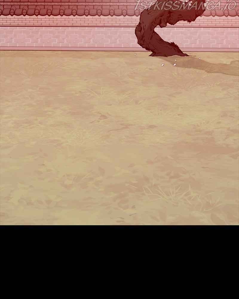 146