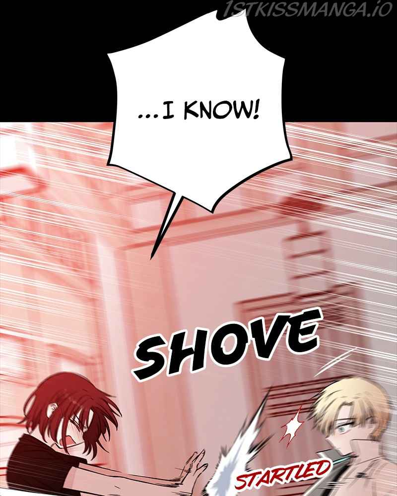 122