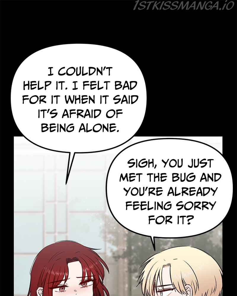 58