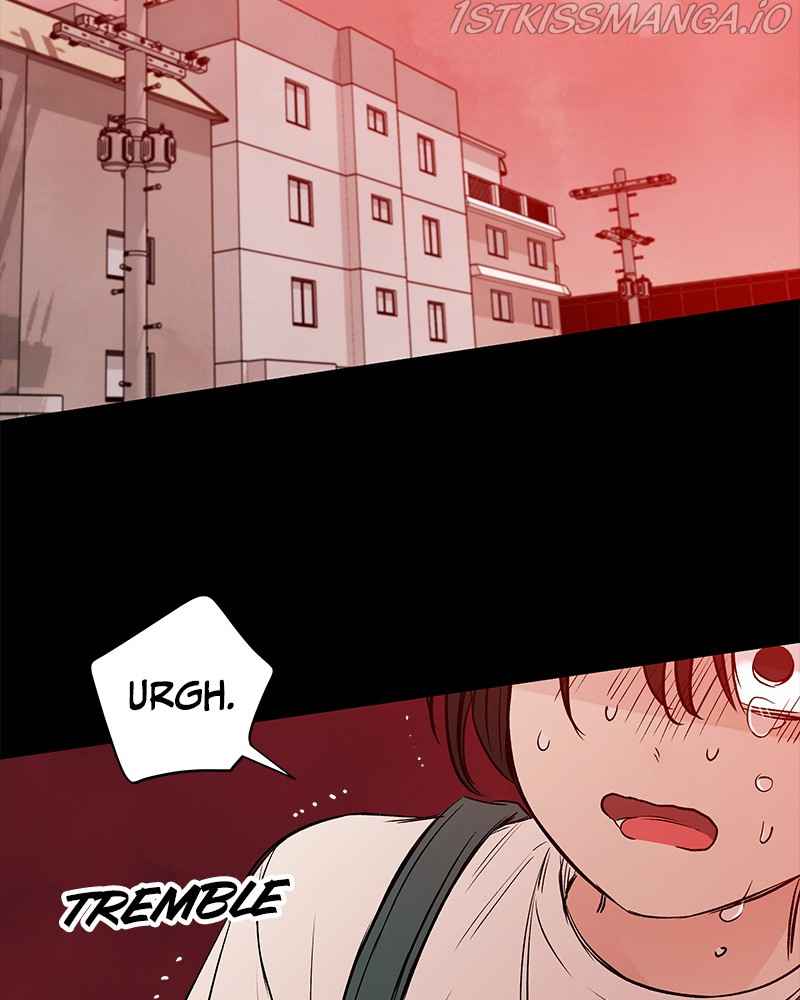 78