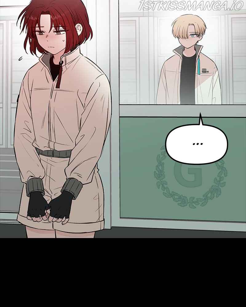 103