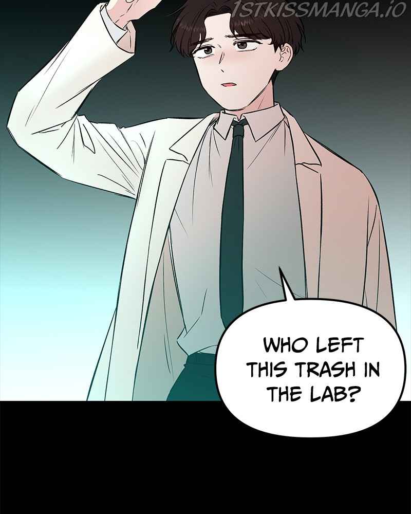 59