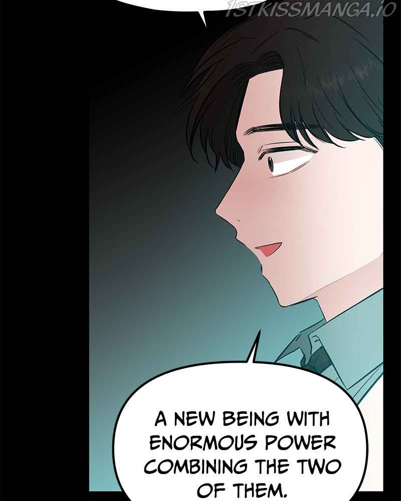 124