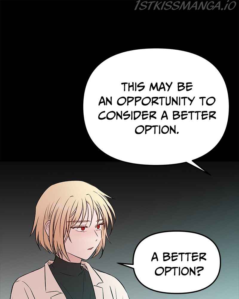 105