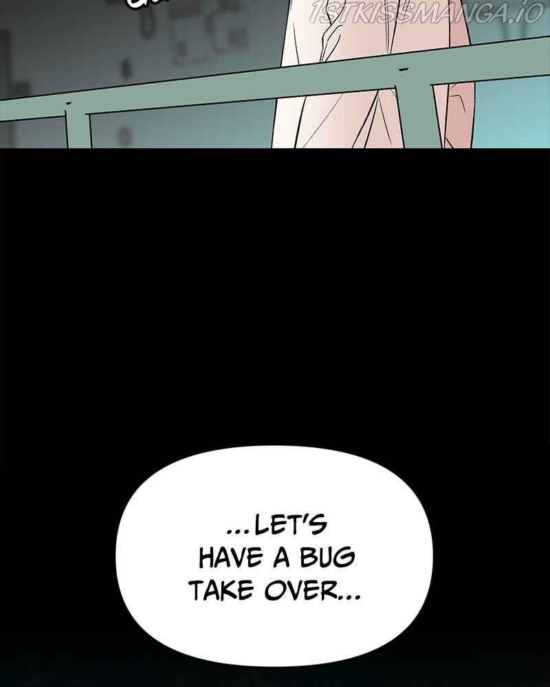 126