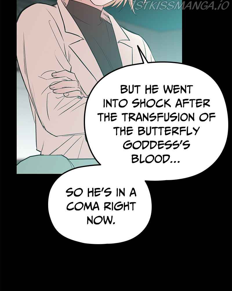92