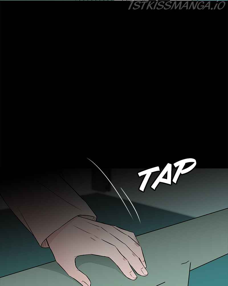 117