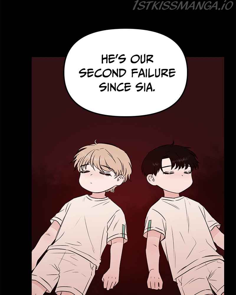 93