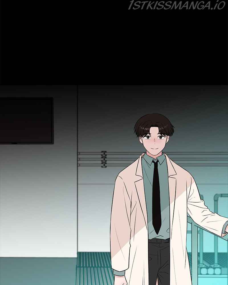 116