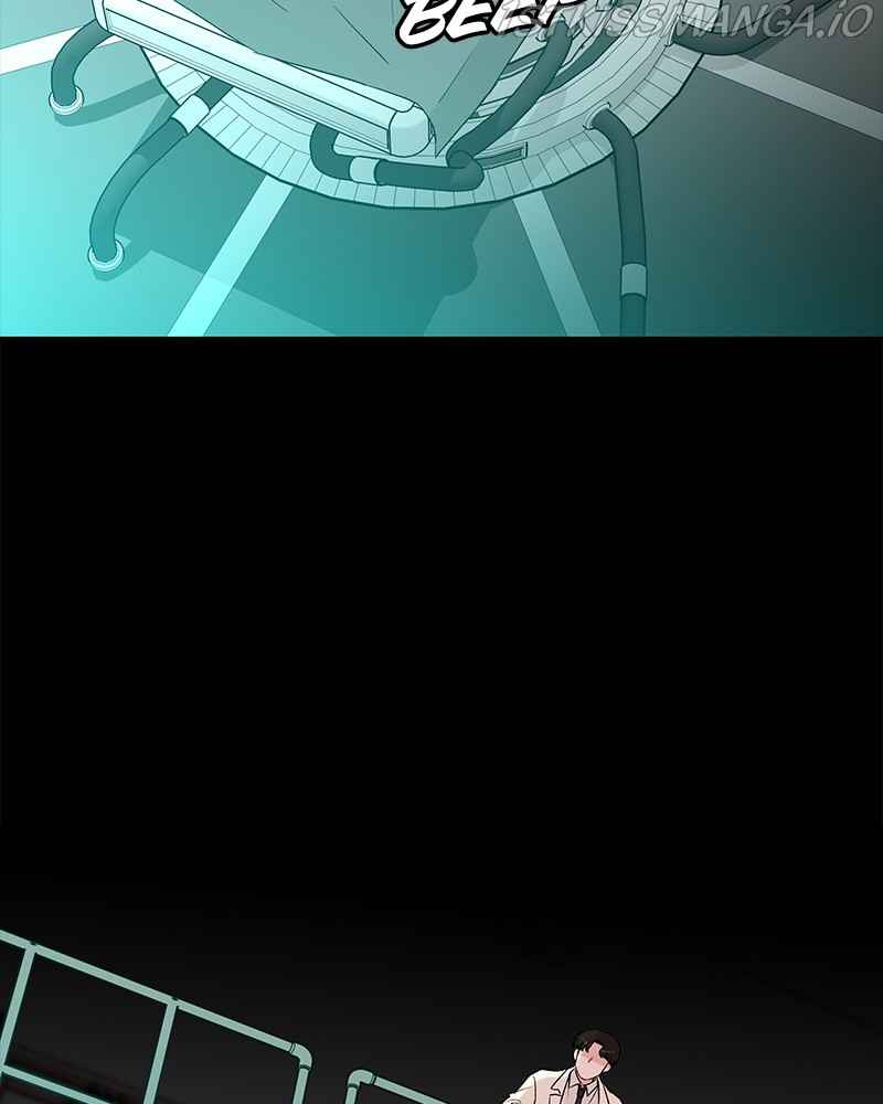 77