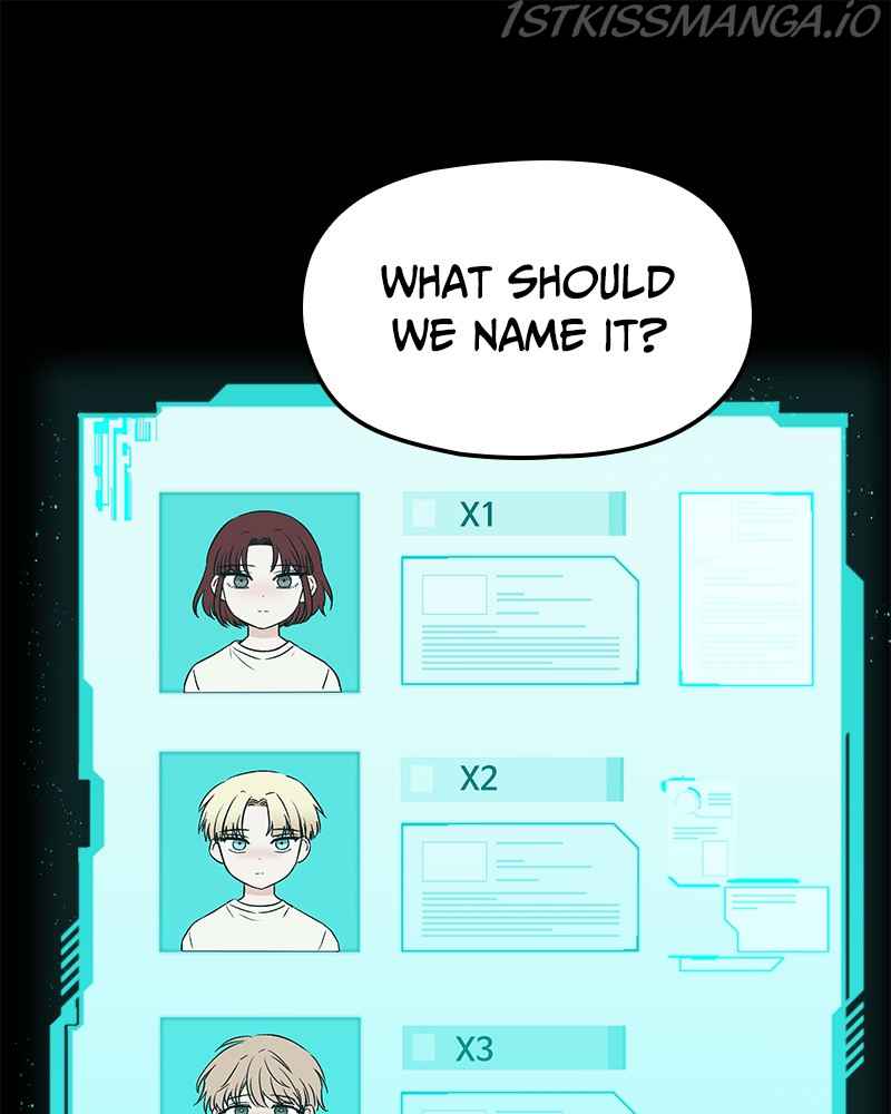 124