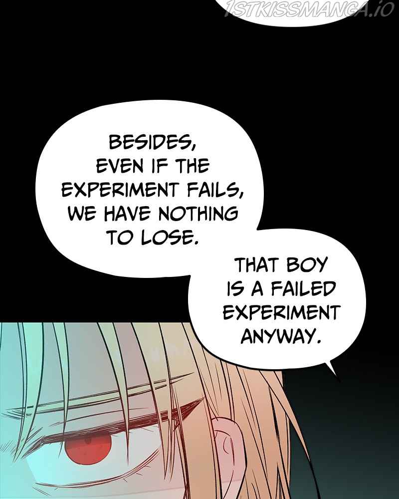 68