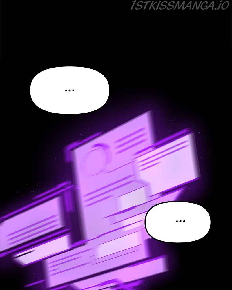 101