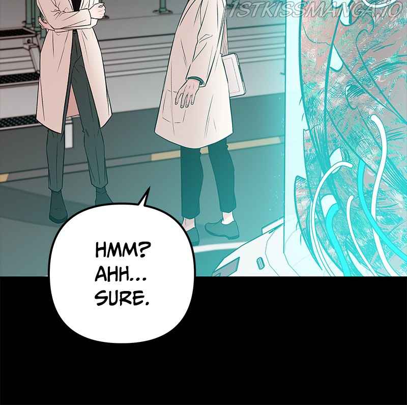 123