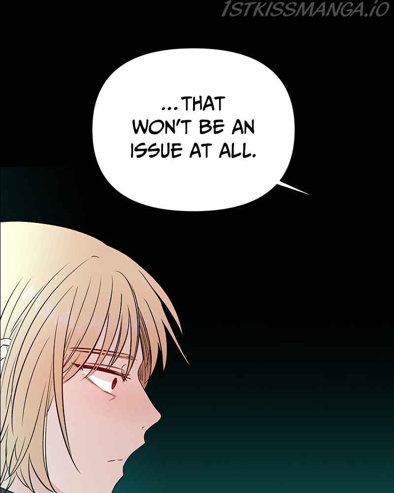 80