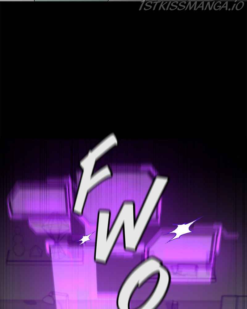 97