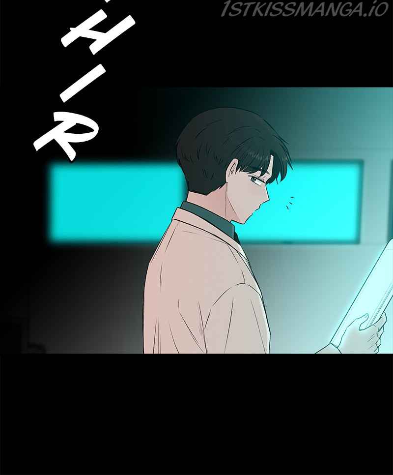 114