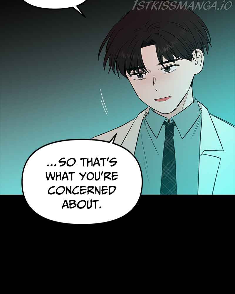 76