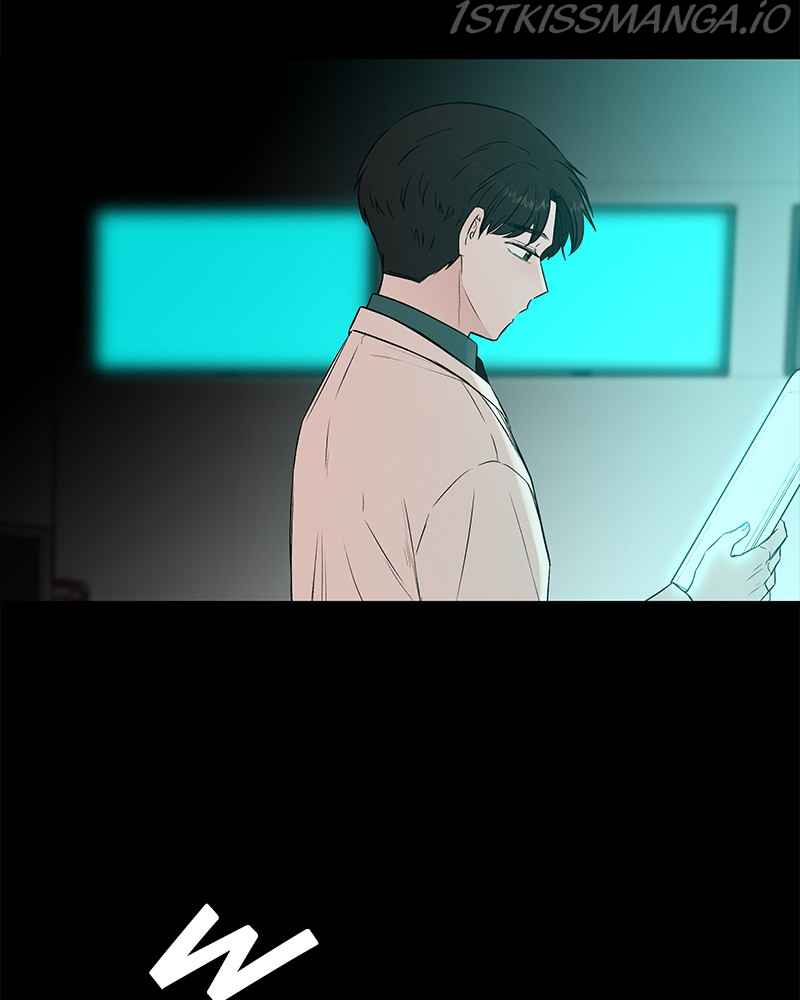 113