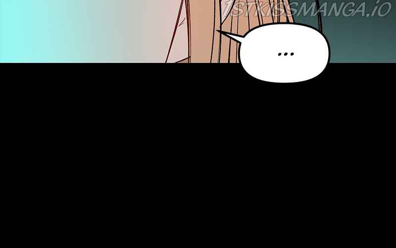 69