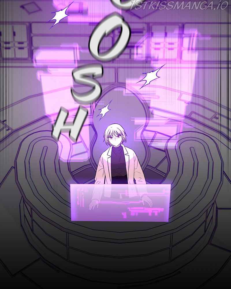 98
