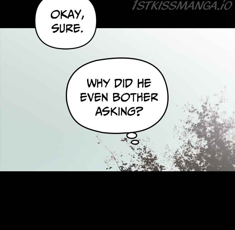 79