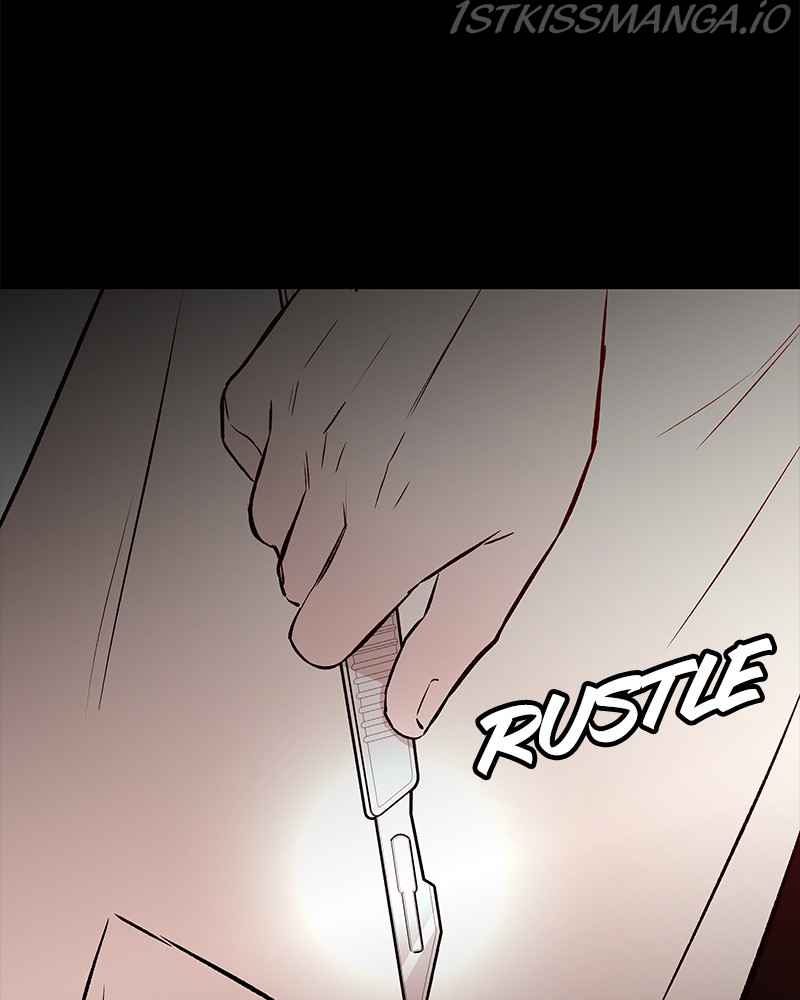 119