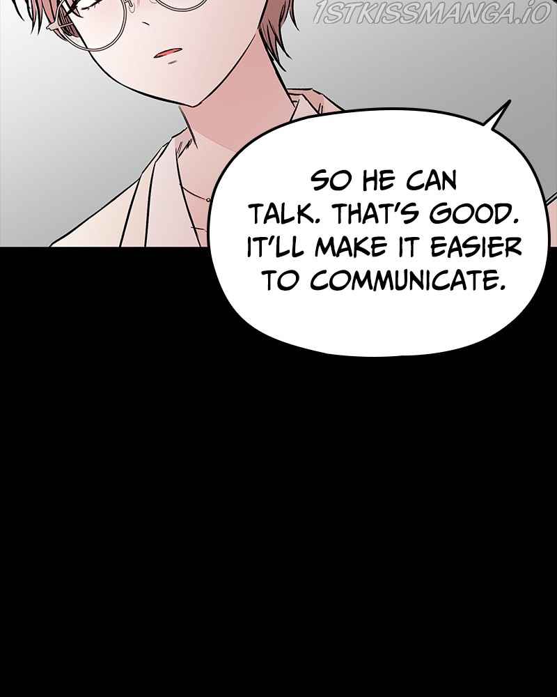 112